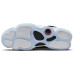 Jordan Air Jordan 6 Rings