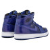 Jordan Air Jordan 1 Retro "Deep Royal"