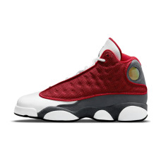 Jordan Air Jordan 13 Retro "Red Flint"