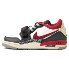 【 】Air Jordan Legacy 312 Low （GS）