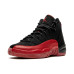Jordan Air Jordan 12 Retro Flu Game 2009