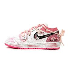 Jordan Air Jordan 1 Low GS