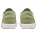 Jordan Air Jordan Series ES