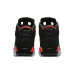 Air Jordan 6 Black Infrared OG