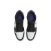 Jordan Air Jordan 1 mid