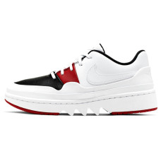 Jordan Air Jordan 1 Jester XX Low Laced