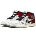 Jordan Air Jordan 1 Mid