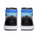 Jordan Air Jordan 1 Retro High OG "Prototype"