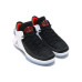 Jordan Air Jordan 32 XXXII Low