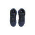 Jordan Air Jordan 5