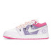 Jordan Air Jordan 1 Low FZBB GS
