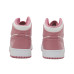 Jordan Air Jordan 1 Mid OKHR