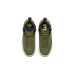 Jordan Air Jordan 12 Retro Chris Paul Class Of 2003