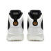 Jordan Air Jordan 9 Retro All-Star 2018