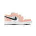 Jordan Air Jordan 1 low alt