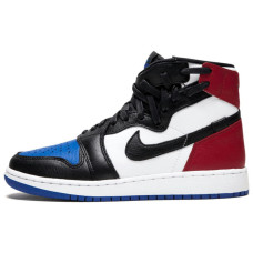 Jordan Air Jordan 1 Rebel 20 Top 3