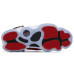Jordan Air Jordan 6 Rings