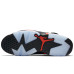 Jordan Air Jordan 6 infrared 2019