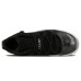 Jordan Air Jordan 11 retro low barons