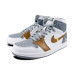 Jordan Air Jordan 1 Retro High OG GOAT
