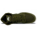 Jordan Air Jordan 1 Retro High Olive Canvas