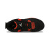 Jordan Air Jordan 4 "Red Thunder"