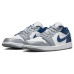 Jordan Air Jordan 1 low