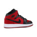 Jordan Air Jordan 1 Mid