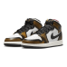 Jordan Air Jordan 1 Mid SE