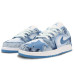 Jordan Air Jordan 1 GS