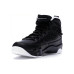 Jordan Air Jordan 9 Retro Pinnacle Baseball