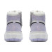 Jordan Air Jordan 1 High