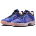 Jordan Air Jordan 37 Low "Lapis"