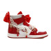 Jordan Air Jordan 1 OKHR