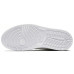 Jordan Air Jordan 1 Retro Low NS