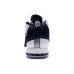 Jordan Air Jordan 16