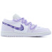 Jordan Air Jordan 1