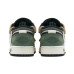【 】Jordan Air Jordan 1 Low GS