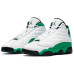 Jordan Air Jordan 13 Lucky Green GS