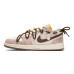 Jordan Air Jordan 1 Low GS