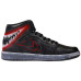 Jordan Air Jordan 1 Mid