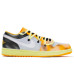 Jordan Air Jordan 1 Low
