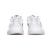 Jordan Air Jordan 1 Low ALT