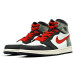 Jordan Air Jordan 1 Retro High