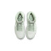 Jordan Air Jordan 1 Mid "Spruce Aura"