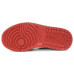 Jordan Air Jordan 1 Retro Mid True
