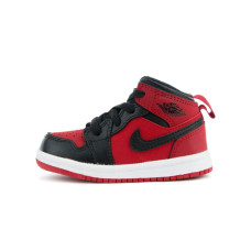 Jordan Air Jordan 1 Banned