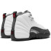 Jordan Air Jordan 12 Retro Dark Grey