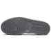 Jordan Air Jordan 1 Mid