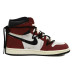 Jordan Air Jordan 1 retro OKHR OW